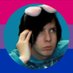 bebe✌️🧚♀️🍄🌞 (@bebinof) Twitter profile photo bebe✌️🧚♀️🍄🌞 (@bebinof) Twitter profile photo