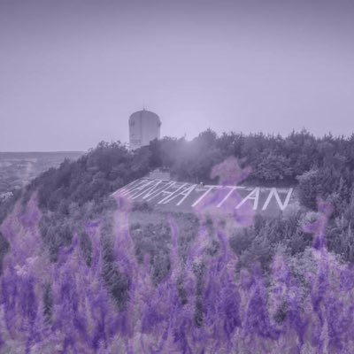 Manhattan Hell Profile