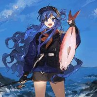 えま (@lmplnutg) 's Twitter Profile