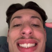 Florient (@flolosc09) 's Twitter Profile Photo