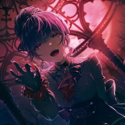 Lacy1288873's profile picture. 