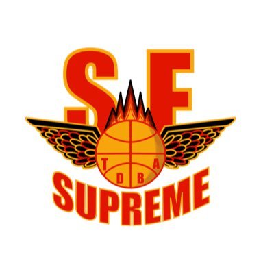 In Partnership with Tony Delk (TDBA) Adidas 3SSB Gold Circuit Member out of Powder Springs, Georgia.. Coach Cowser/High School Director 404-671-0105