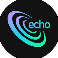 Echo (@echotradingbot) 's Twitter Profile Photo Echo (@echotradingbot) 's Twitter Profile Photo