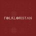 Folkloristan Profile picture