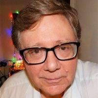 Edward Cowling (@gnilwoce) 's Twitter Profile Photo Edward Cowling (@gnilwoce) 's Twitter Profile Photo