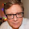 gnilwoce's profile picture. Retired self employed consultant from North London - Finished my SF/Fantasy Trilogy - Still writing #amwriting “May chaos always pass you in the night.”