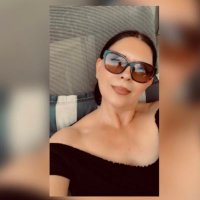 Nuray B. (@devletihatun) 's Twitter Profile Photo Nuray B. (@devletihatun) 's Twitter Profile Photo