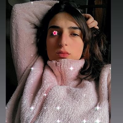 19%✌️
28/01/21😍🥰
21/12/21 mi bella Alisson😻😍❤
14🐔❤
Mi estrella⭐en el cielo🌌mi ángel😇en la tierra🌎💔