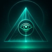 AI3FunChatBot (@ai3funchatbot) 's Twitter Profile