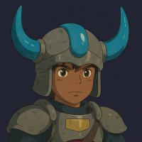 G A L I L E O (@galileo_galiile) 's Twitter Profile Photo G A L I L E O (@galileo_galiile) 's Twitter Profile Photo