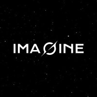IMAGINE (@imagineoneth) 's Twitter Profile