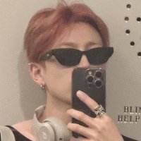 Arran (@bungarran) Twitter profile photo