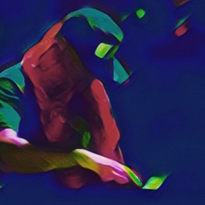 SPEAK IT INTO EXIST/ MANIFEST MILLIONS $$$ Music Artist🎤 Content Creator 🤩: SoundCloud/ iTunes:(KAIYUKENN) TikTok/IG multimillikenny twitch:MultiMillizz