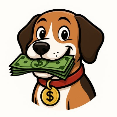 Building accountability by sharing my futures trading journey. Funded but not yet profitable. It's only a matter of time!!!