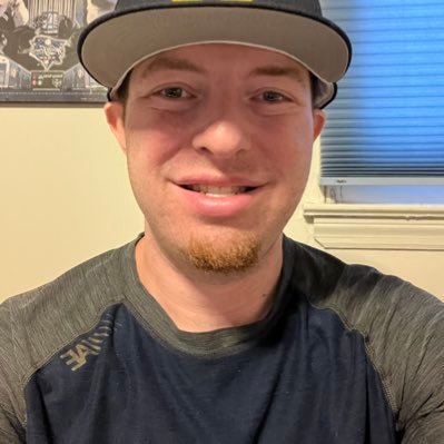 Seth Guttman Profile