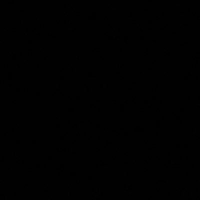 fn_yarn's profile picture. 