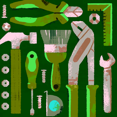 Sunar27777's profile picture. Pengen ngerasain namanya bercinta