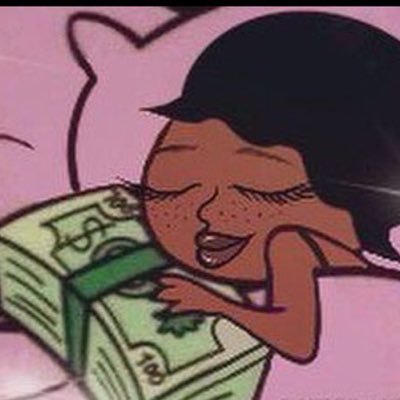 yappityyapper0's profile picture. HER💗