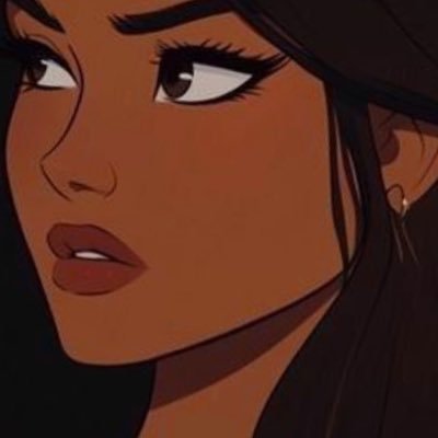 Mariea2807's profile picture. "𝚖𝚊𝚐𝚒𝚌, 𝚖𝚊𝚍𝚗𝚎𝚜𝚜, 𝚑𝚎𝚊𝚟𝚎𝚗, 𝚜𝚒𝚗" -3kg/15kg) edwt