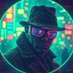 Algorithmythic (@algorithmythic) Twitter profile photo Algorithmythic (@algorithmythic) Twitter profile photo