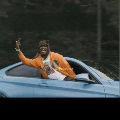 Off_fresher's profile picture. JIGGY🤖