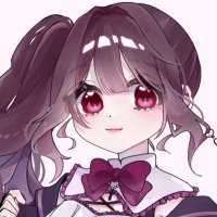 すうチャン @21日〜バナイベ🔥 (@nyan_v_su) 's Twitter Profile Photo すうチャン @21日〜バナイベ🔥 (@nyan_v_su) 's Twitter Profile Photo