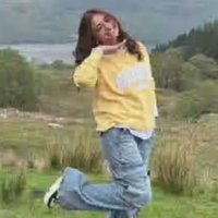Simran (@simran0160) 's Twitter Profile