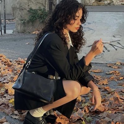 ittybittycherri's profile picture. ⊹ mia recovery ⊹ ° ed diary and safe space ♥ ° ˚₊‧꒰ა sw: 89kg ☆ cw: 83 ໒꒱ ‧₊˚