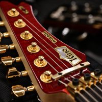 謎のギター FGN×クロサワ楽器店 KNST10/KNTE10│クロサワ楽器店