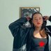 Leeanna O. (@cthora5165) Twitter profile photo Leeanna O. (@cthora5165) Twitter profile photo