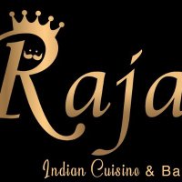 Raja Singh (@r0ja_1) 's Twitter Profile
