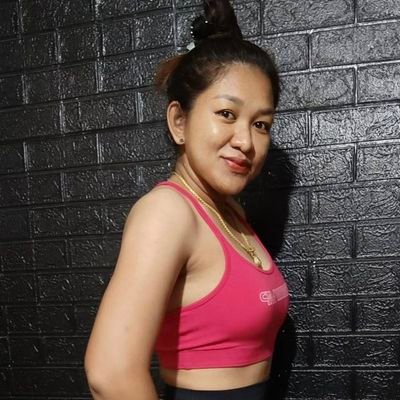 เลสเบี้ยน ชอบผู้หญิง
อายุ33 สูง156หนัก60
พร้อมเปย์สาวๆเลสเบี้ยน