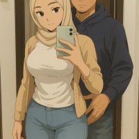 Izz (@izzstag) 's Twitter Profile