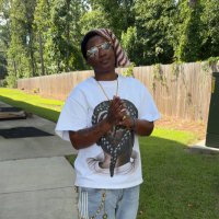 HigherMentality (@7frmtha9) 's Twitter Profile