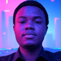 etoBliss (@olaezekiel_t) 's Twitter Profile Photo etoBliss (@olaezekiel_t) 's Twitter Profile Photo