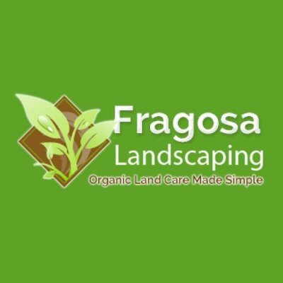 We are a full service Landscaping Company serving Residential and Commercial Customers in West Tisbury, MA and surrounding areas. (508) 693-0574