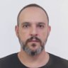 daniel_arkiteto's profile picture. professor