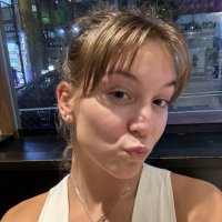 Elsie😇 (@pinkelsiee) 's Twitter Profile