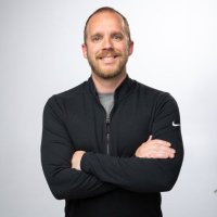 Michael Franke (@michaeldfranke) 's Twitter Profile