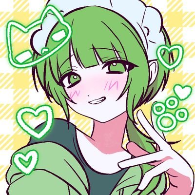 TKさんのプロフィール画像