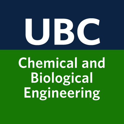 CHBE at UBC Profile