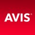 Avis (@_avis_c) Twitter profile photo Avis (@_avis_c) Twitter profile photo