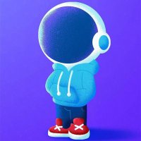Base Beast Legends 🟦 (@basebeastlegend) 's Twitter Profile