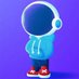 Base Beast Legends 🟦 (@basebeastlegend) Twitter profile photo Base Beast Legends 🟦 (@basebeastlegend) Twitter profile photo
