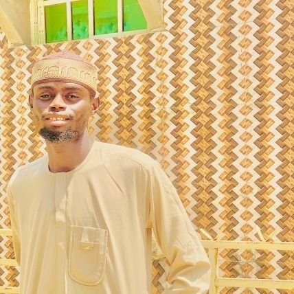 danhajiya143's profile picture. إِنَّمَا الْمُؤْمِنُونَ إِخْوَةٌ 👥🫂

You don't need motivation ❌ you need discipline 💫