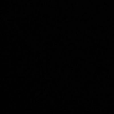 cherryartink's profile picture. moved to - @XNycth