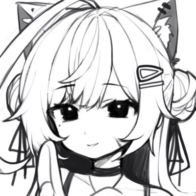 ——————————————————
rwby + miraculous ladybug enthusiast
——————————————————