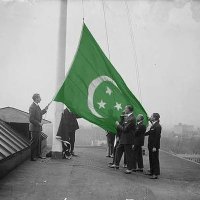 إِحْنَا الحُرِّيَّةُ وَمَعْنَاهَا. (@shymaahanyy) 's Twitter Profile Photo إِحْنَا الحُرِّيَّةُ وَمَعْنَاهَا. (@shymaahanyy) 's Twitter Profile Photo