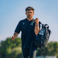 Eric Rangel (@eric_rangel13) 's Twitter Profile