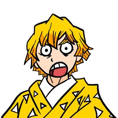 EmilioAArtz's profile picture. 